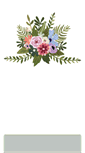 Mobile Screenshot of bundlesandblooms.com